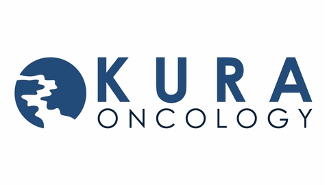 Kura Oncology, Inc.