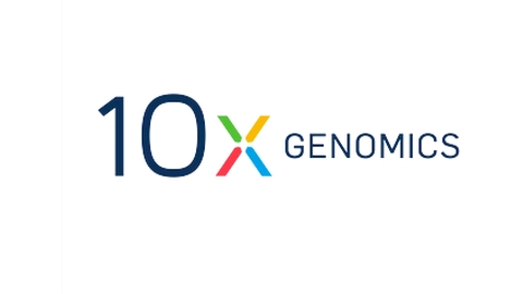 10X GENOMICS INC